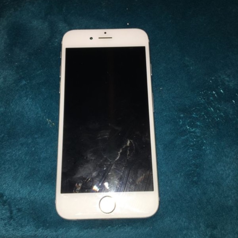 iPhone 6